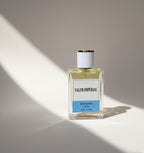 Valor Imperial 50mL- Extrait de Parfum