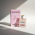 Bloomora 50 mL- Extrait de Parfum