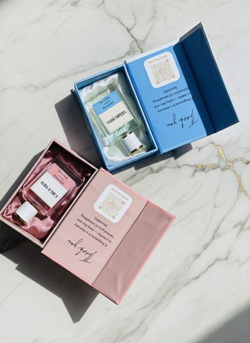 Scentence Couple Deal