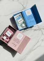 Scentence Couple Deal