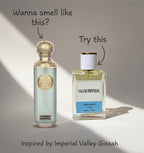 Scentence Couple Deal