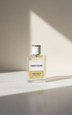 Crimson Desire 50mL- Extrait de Parfum