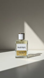 Majestique 50 mL- Extrait de Parfum