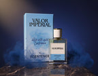 Scentence Winter Deal for HIM